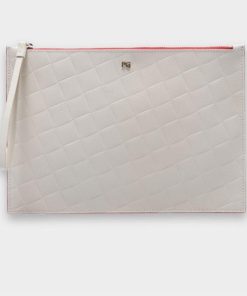 Modishgarments.shope3614135ad 1