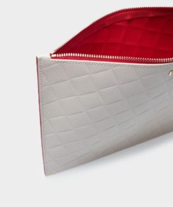 Modishgarments.shope3614135ad 2