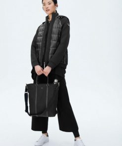 Modishgarments.shope3726aaccc 1