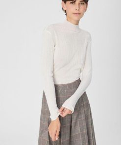 Modishgarments.shope3839dd700 1