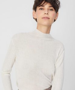 Modishgarments.shope3839dd700 2