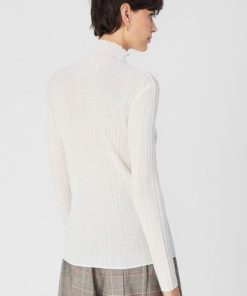 Modishgarments.shope3839dd700 3