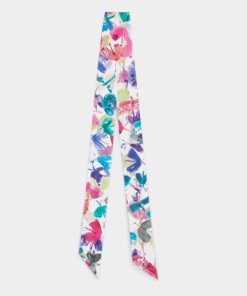 Modishgarments.shope39d9a3434 1