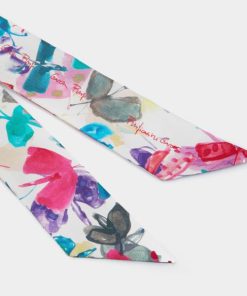 Modishgarments.shope39d9a3434 2