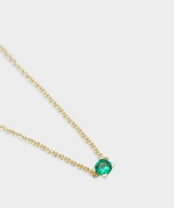 Modishgarments.shope3a591a6a0 2