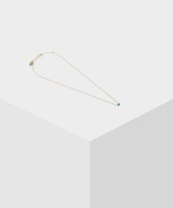 Modishgarments.shope3a591a6a0 3