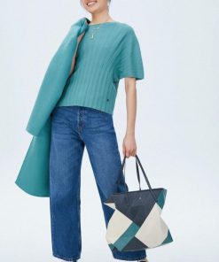 Modishgarments.shope41bec48a6 1