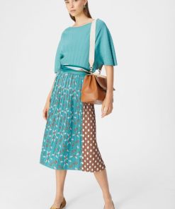 Modishgarments.shope41bec48a6 2