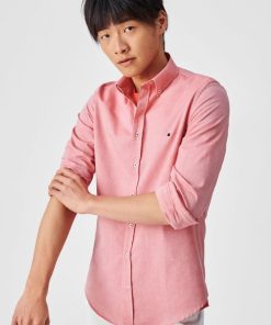 Modishgarments.shope43a0eb5c9 1