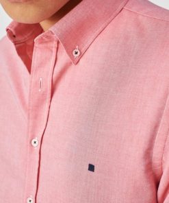 Modishgarments.shope43a0eb5c9 2