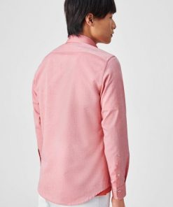 Modishgarments.shope43a0eb5c9 3