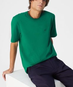 Modishgarments.shope43dde7819 1