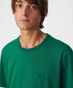 Modishgarments.shope43dde7819 2