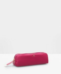 Modishgarments.shope499793319 2