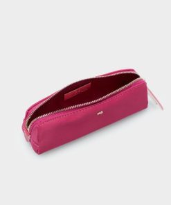 Modishgarments.shope499793319 3