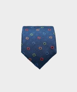 Modishgarments.shope4b031d518 1