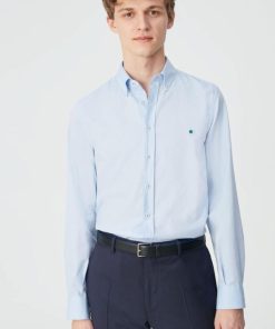 Modishgarments.shope4ea0b6c29 1