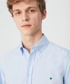 Modishgarments.shope4ea0b6c29 2