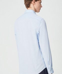 Modishgarments.shope4ea0b6c29 3