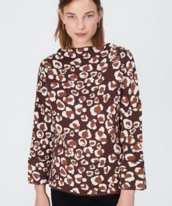 Modishgarments.shope56db28a83 1