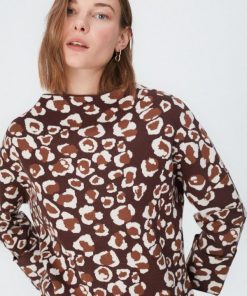 Modishgarments.shope56db28a83 2