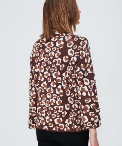 Modishgarments.shope56db28a83 3