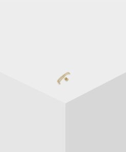 Modishgarments.shope5a2830f79 3