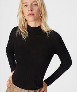 Modishgarments.shope5b31636a0 1