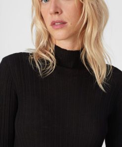 Modishgarments.shope5b31636a0 2