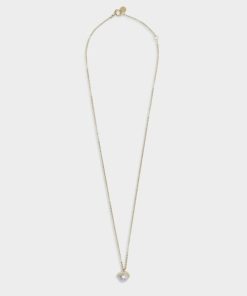 Modishgarments.shope5db7b5986 1