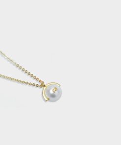 Modishgarments.shope5db7b5986 2