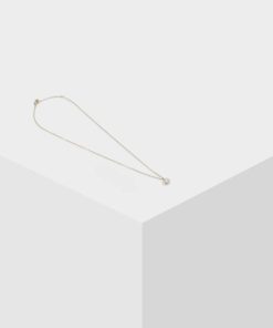 Modishgarments.shope5db7b5986 3