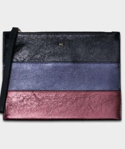 Modishgarments.shope5dee1d1a9 1