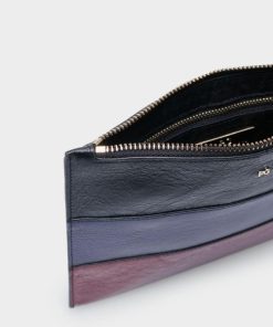 Modishgarments.shope5dee1d1a9 2