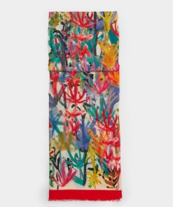 Modishgarments.shope5f7e404d3 1