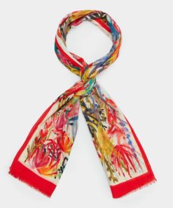 Modishgarments.shope5f7e404d3 2