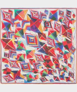 Modishgarments.shope6dc64ee07 1