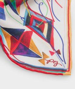 Modishgarments.shope6dc64ee07 2