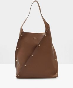 Modishgarments.shope724c748f6 1