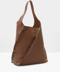 Modishgarments.shope724c748f6 2