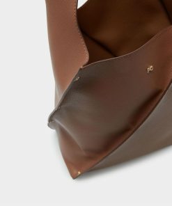 Modishgarments.shope724c748f6 3