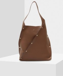 Modishgarments.shope724c748f6 4