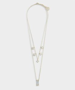 Modishgarments.shope79523159b 1