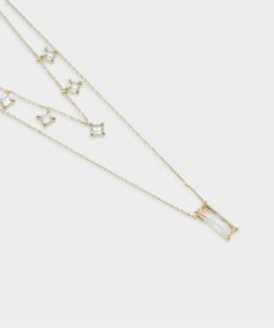 Modishgarments.shope79523159b 2