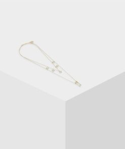 Modishgarments.shope79523159b 3