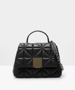 Modishgarments.shope7f8545404 1