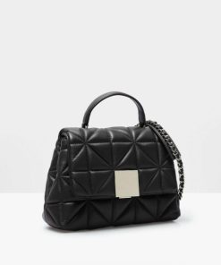 Modishgarments.shope7f8545404 2