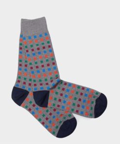 Modishgarments.shope7fe246466 1