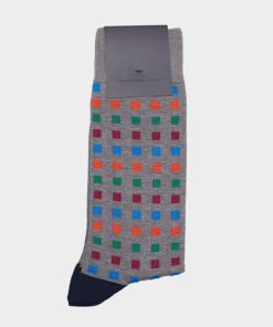 Modishgarments.shope7fe246466 3