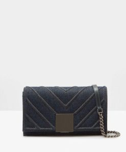 Modishgarments.shope80c20d9d9 1